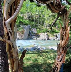 Camping Piccolo Paradiso, Ceresole Reale orari di apertura