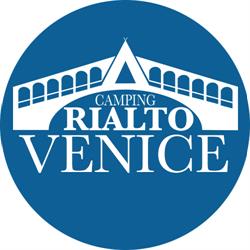 Camping Rialto, Campalto orari di apertura