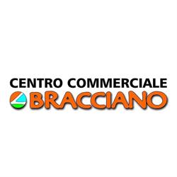 Centro Commerciale Bracciano, orari di apertura