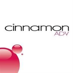 cinnamon ADV, Villafranca di Verona orari di apertura