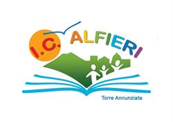Istituto Comprensivo V.Alfieri - Torre Annunziata, orari di apertura