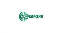 Confesercenti Termoli, orari di apertura