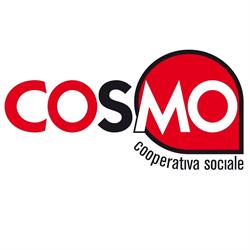 COSMO Cooperativa Sociale, Vicenza orari di apertura