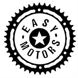 EASY MOTORS SRL, Sesto San Giovanni orari di apertura