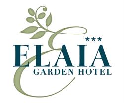 Elaia Garden Hotel, Sperlonga orari di apertura