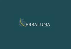 Erba Luna Ristorante, Montone orari di apertura