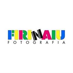 Foto Firinaiu, Olbia orari di apertura