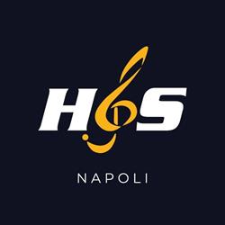 H&S Home Solution, Napoli orari di apertura