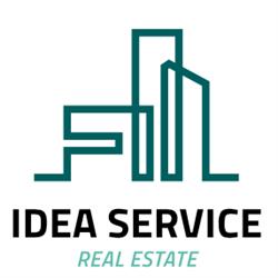 Idea Service Real Estate, Venezia orari di apertura