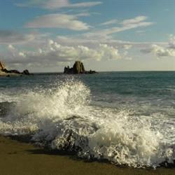 Camping La Pineta, Sestri Levante orari di apertura