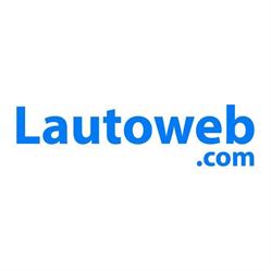 L'Auto S.p.A. - Lautoweb Cantù, orari di apertura