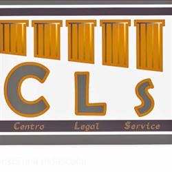 Legal Service Aversa, orari di apertura