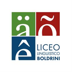Liceo Linguistico Internazionale C. Boldrini, Bologna orari di apertura