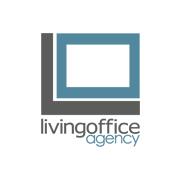 Livingoffice s.r.l, Roma orari di apertura