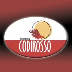 Locanda Codirosso, Tarzo orari di apertura