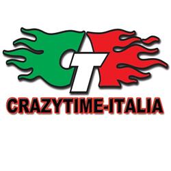 Modellismo Crazytime-Italia, Castelbellino orari di apertura