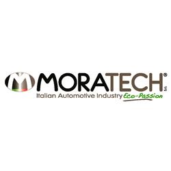 Moratech Montechiarugolo, Basilicanova - Orari di apertura