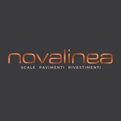Novalinea Arredo, Cessalto orari di apertura