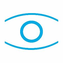 Ottica Treviso orari di apertura