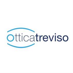 Ottica Treviso, orari di apertura