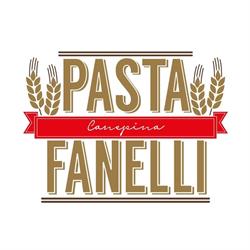 Pasta Fanelli - Pastificio Artigianale Canepinese, Canepina orari di apertura