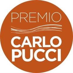 Premio Carlo Pucci, Viareggio orari di apertura