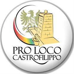 Pro Loco Castrofilippo, orari di apertura