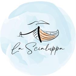La Scialuppa, Napoli orari di apertura