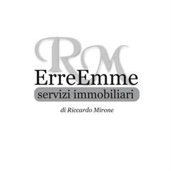 Erre Emme Servizi Immobiliari, Napoli orari di apertura