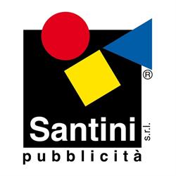 Santini Pubblicità srl, Bergamo orari di apertura