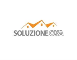 Soluzione Casa snc di Rizzi Andrea e Tomasi Ugo, Trento orari di apertura