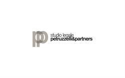Studio Legale Petruzzelli & Partners, Bari orari di apertura