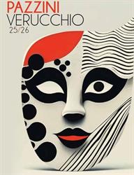 Teatro Comunale Eugenio Pazzini di Verucchio, orari di apertura