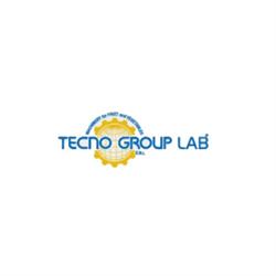 Tecno Group Lab, Belpasso orari di apertura