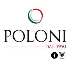 Timbri Bergamo Poloni, orari di apertura