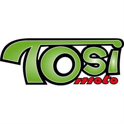 Officina Tosi Moto, Ono San Pietro orari di apertura