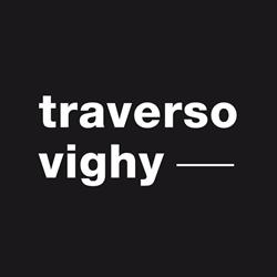 traverso-vighy architetti, Costabissara orari di apertura