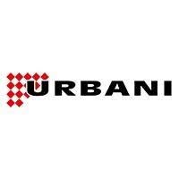 Urbani Pavimenti Rivestimenti, Vicenza orari di apertura