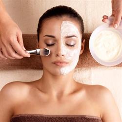 Vanity Beauty, Borgaretto orari di apertura