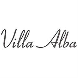 Casa di Riposo Villa Alba, Campagnano di Roma orari di apertura