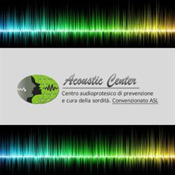 Acoustic Center, Giugliano in Campania orari di apertura