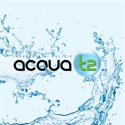 Acqua Group T2 s.r.l, Rovato orari di apertura