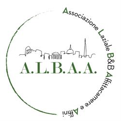 A.L.B.A.A., Roma orari di apertura