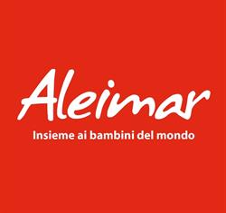 Aleimar ODV, Melzo orari di apertura