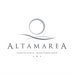 Altamarea, Pantelleria orari di apertura