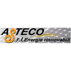 Asteco, Policoro orari di apertura
