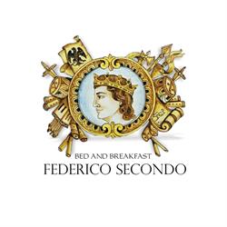 Bed and Breakfast Federico Secondo, Palermo orari di apertura