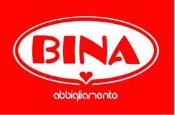 Bina Abbigliamento, Porcari orari di apertura