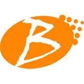 Braintech srl, Roma orari di apertura