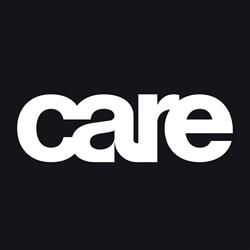 Care Srl, Pordenone orari di apertura